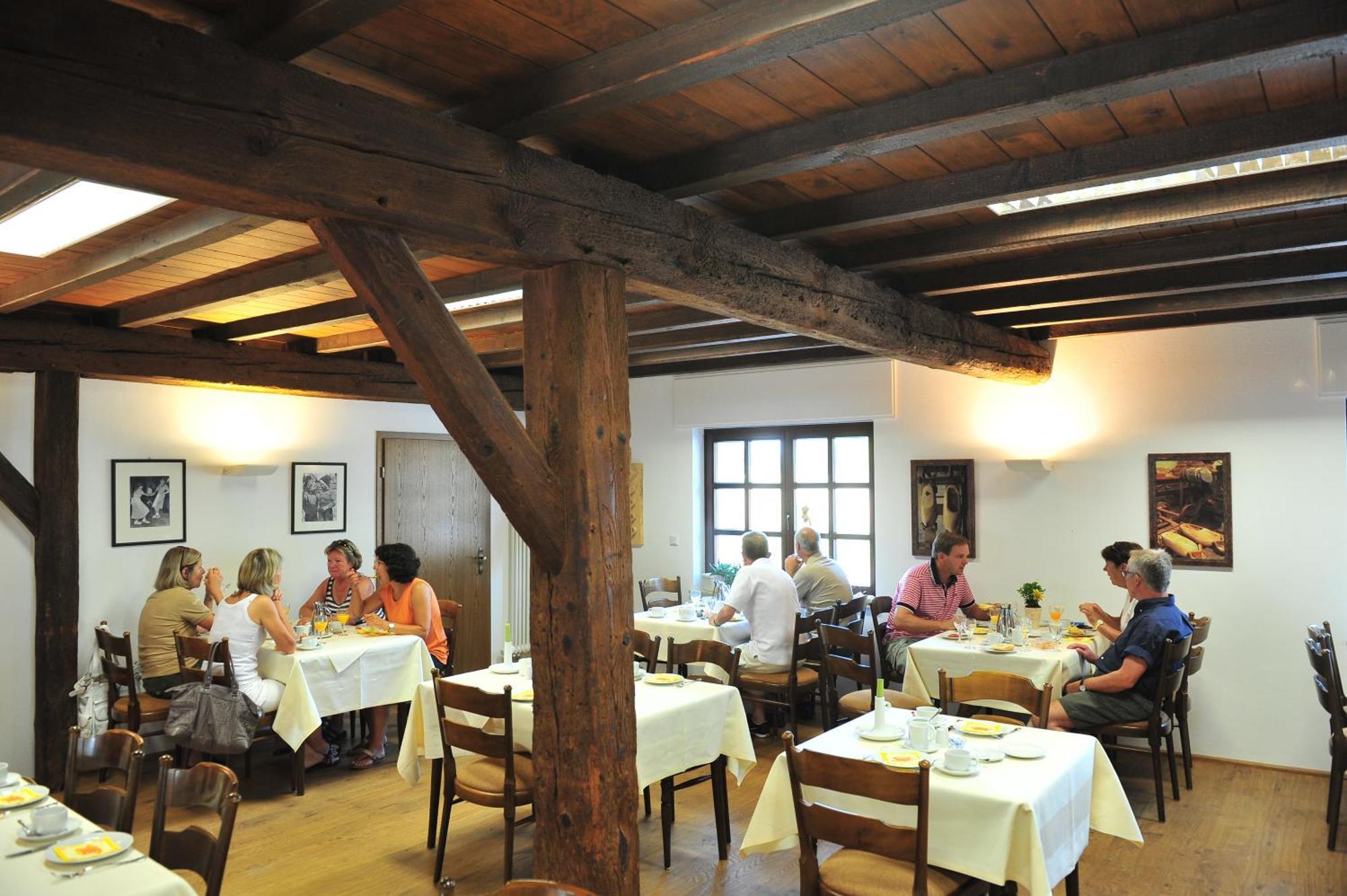 Landhaus Beckmann كالكار المظهر الخارجي الصورة